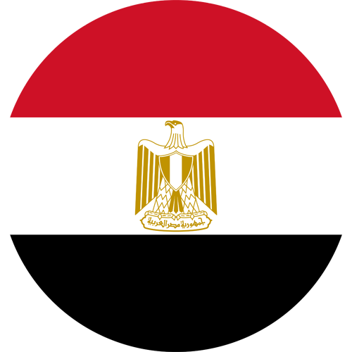 Arabic